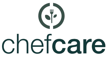 ChefCare