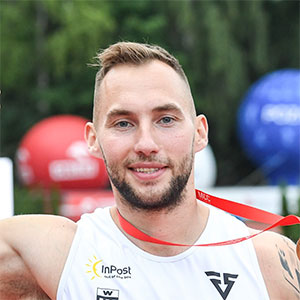 Marcin Krukowski